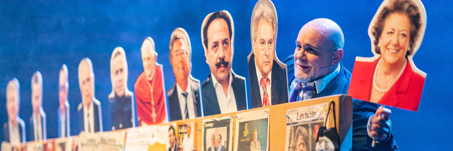 PotdePlomTeatre's profile banner image