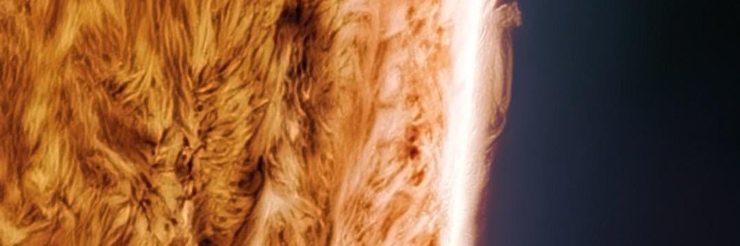 AmediaMah's profile banner image