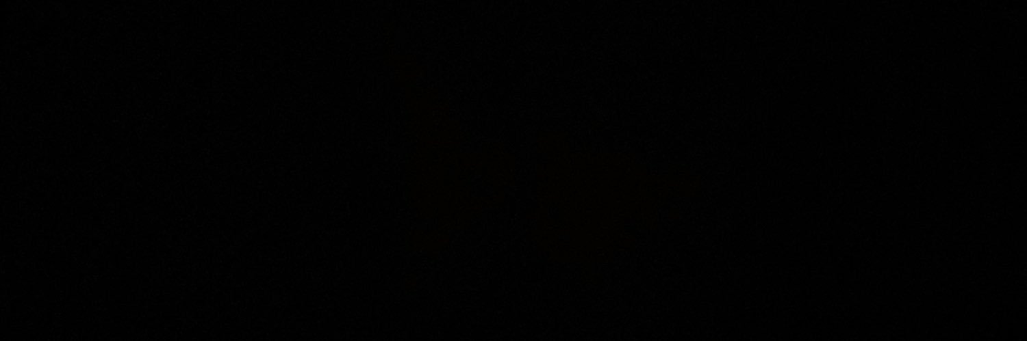 sh__ad1's profile banner image