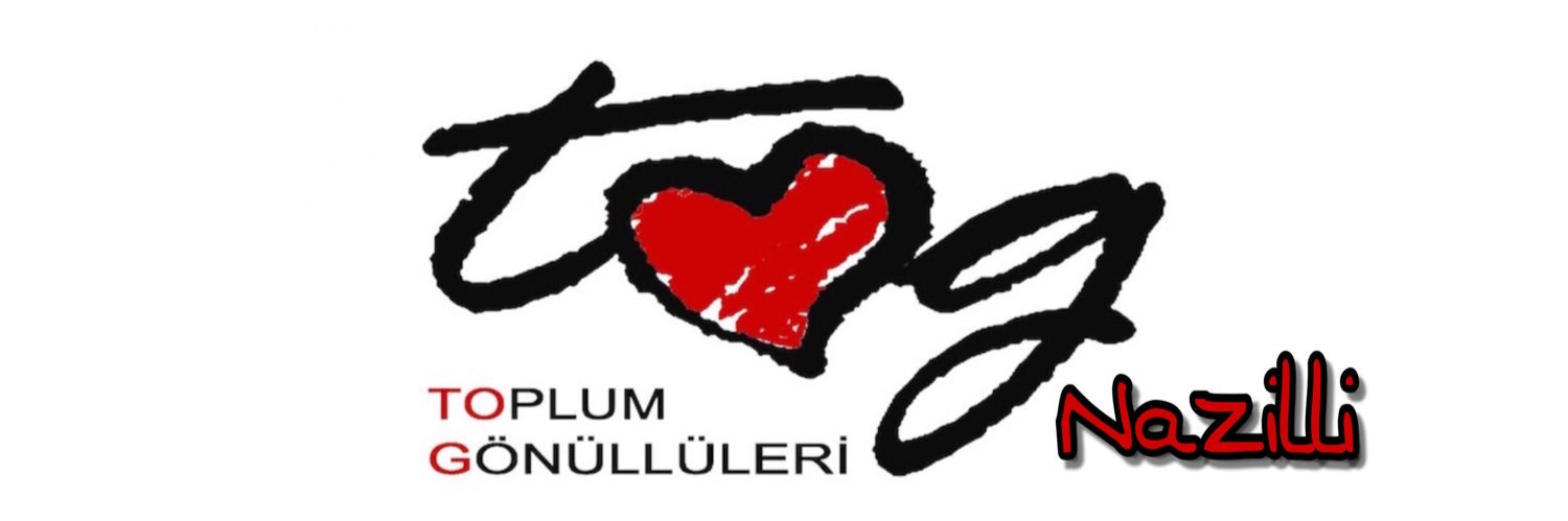 NazilliTog's profile banner image