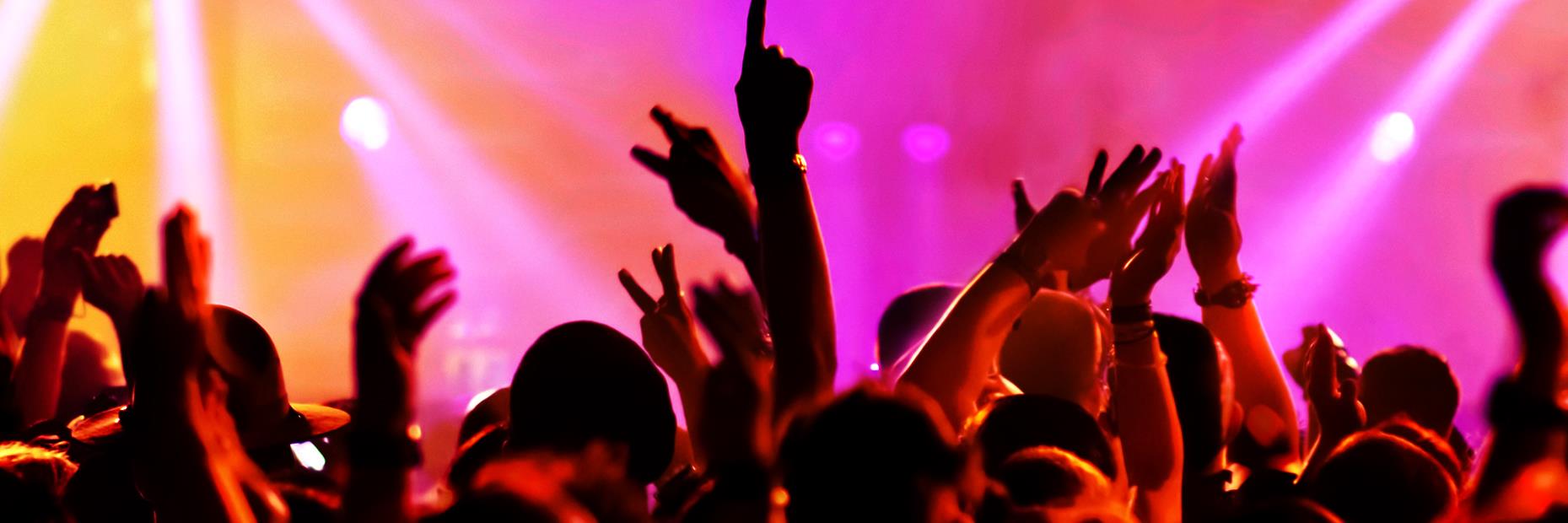 OnTheGoMusic's profile banner image