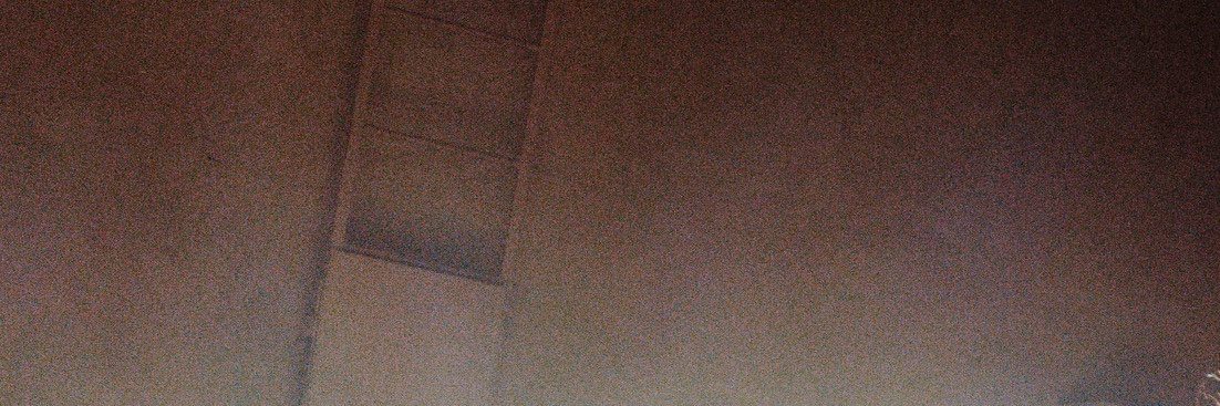 ////////////////////////////// banner