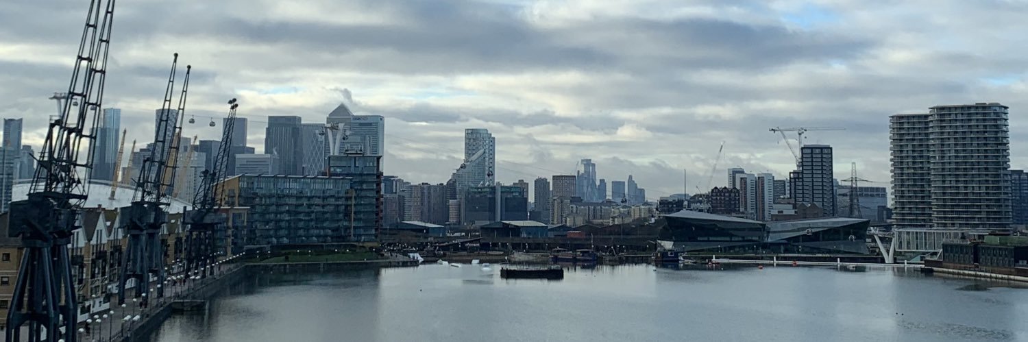 RossPicton's profile banner image