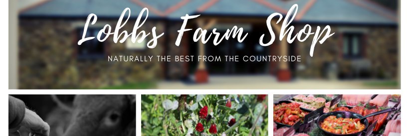 LobbsFarmShop's profile banner image