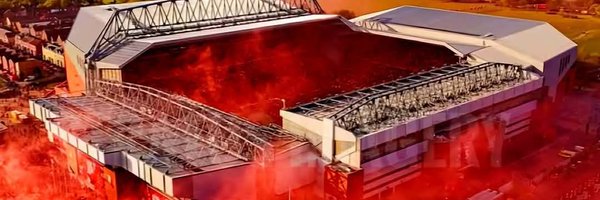 LiverpoolFc4567 Profile Banner