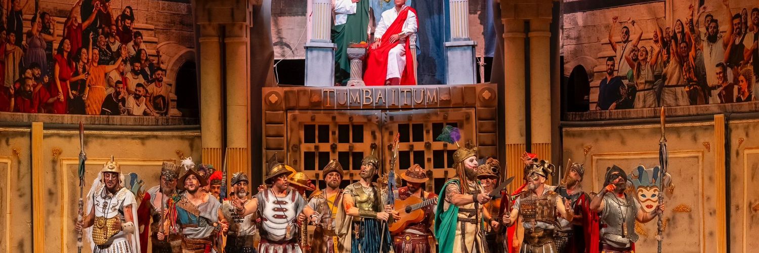 fran romero reina banner