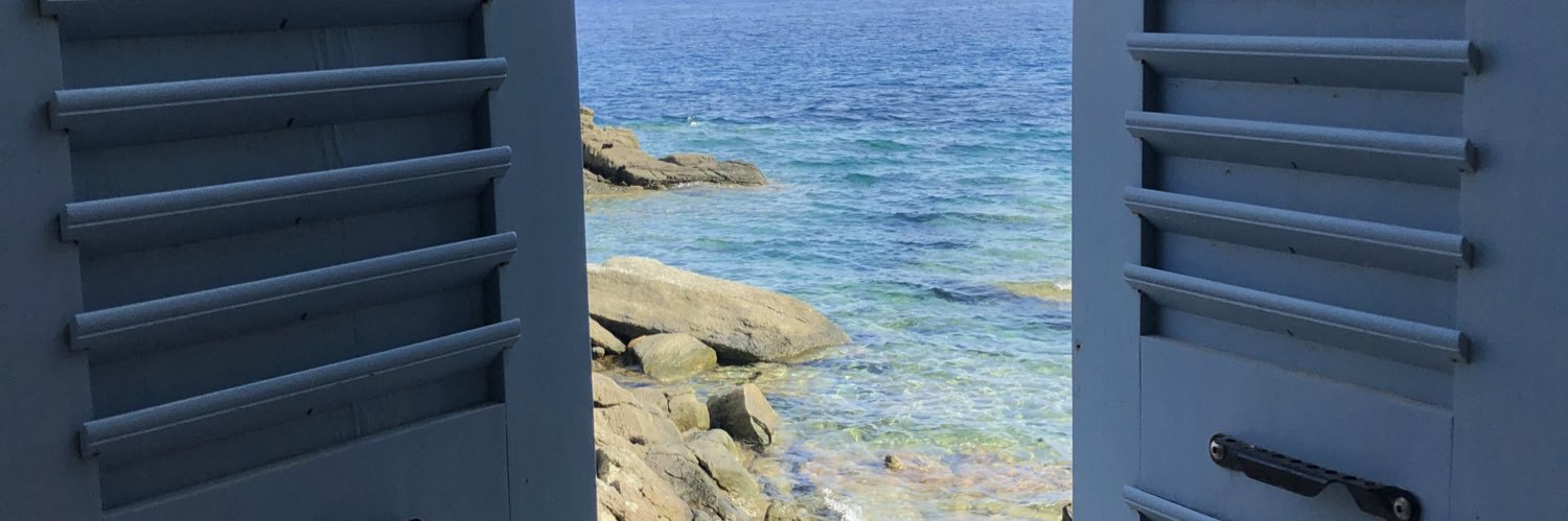 Jean-Jérôme Bertolus banner