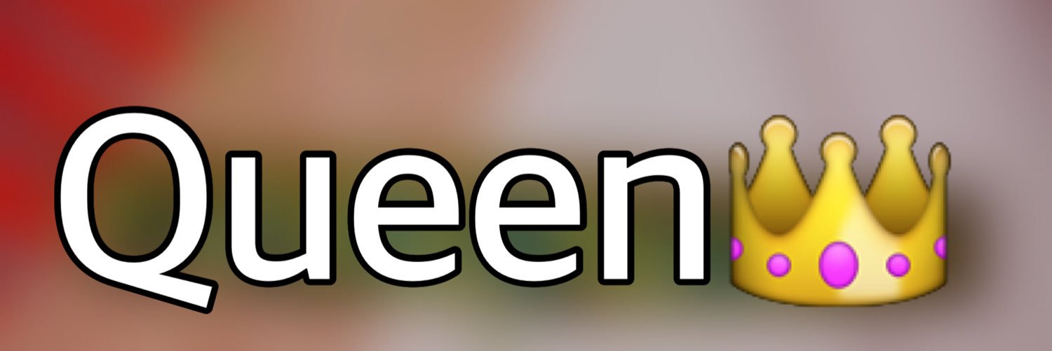 Boss_Miaa_'s profile banner image