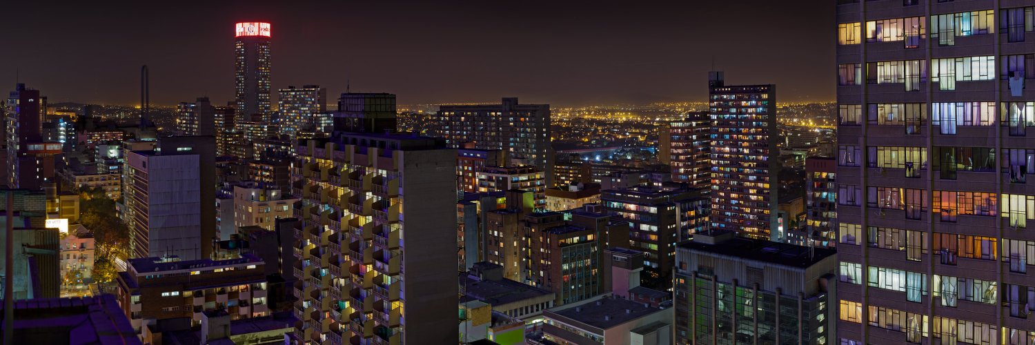 mark_rodseth's profile banner image