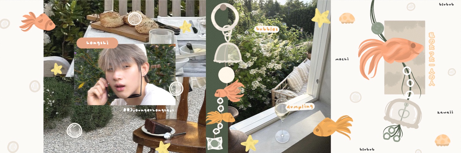 𝙯𝙖𝙡 - cek turnitin & drillbit fast! banner