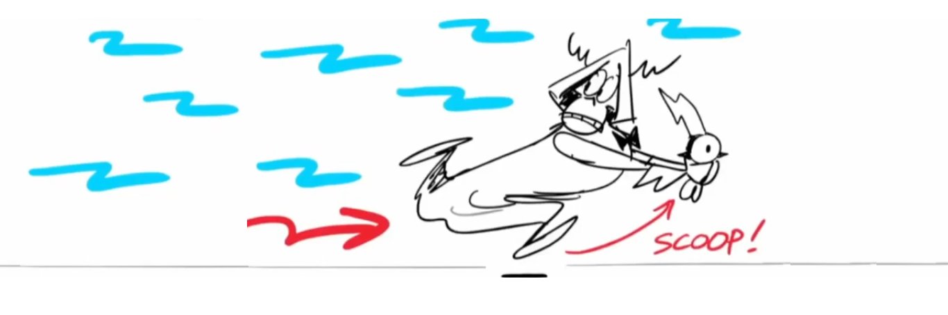 elliottmoved's profile banner image