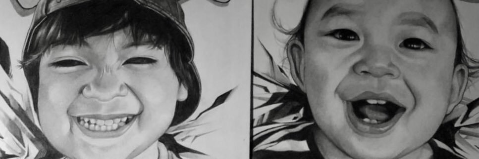 alyaazman's profile banner image