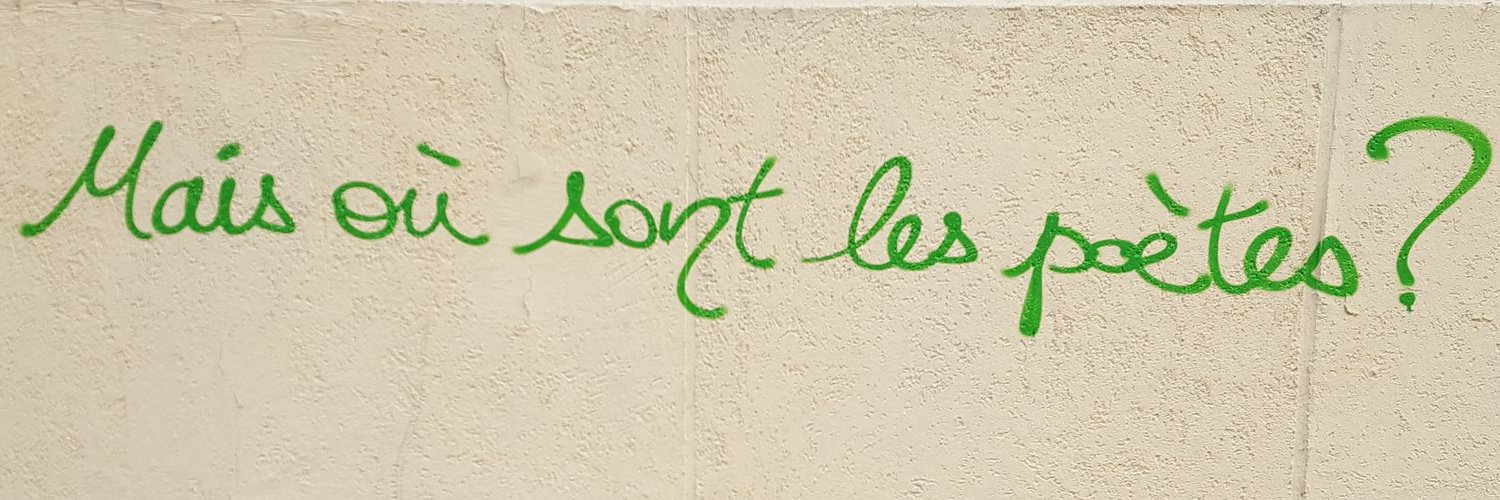Ilogiik1's profile banner image