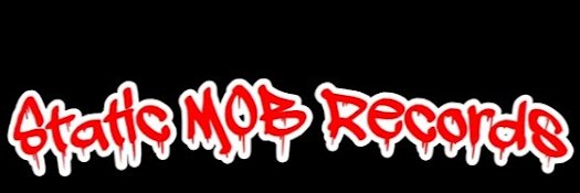 Static_MOB's profile banner image