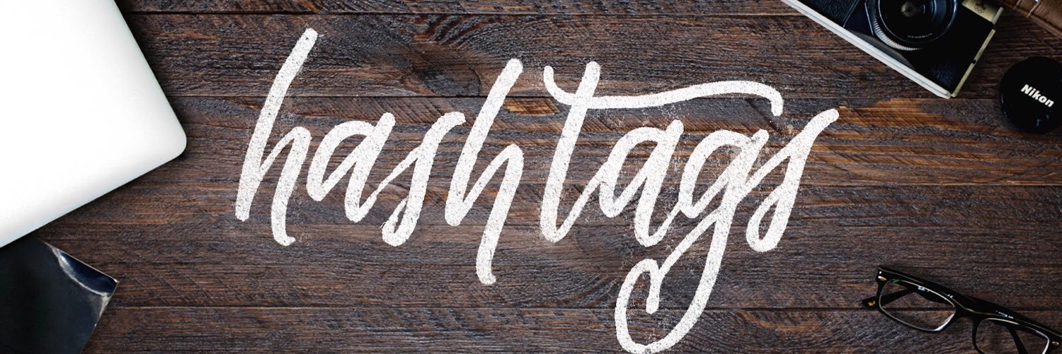 hashtagamer1's profile banner image