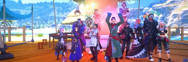 BiscuitPls Profile Banner