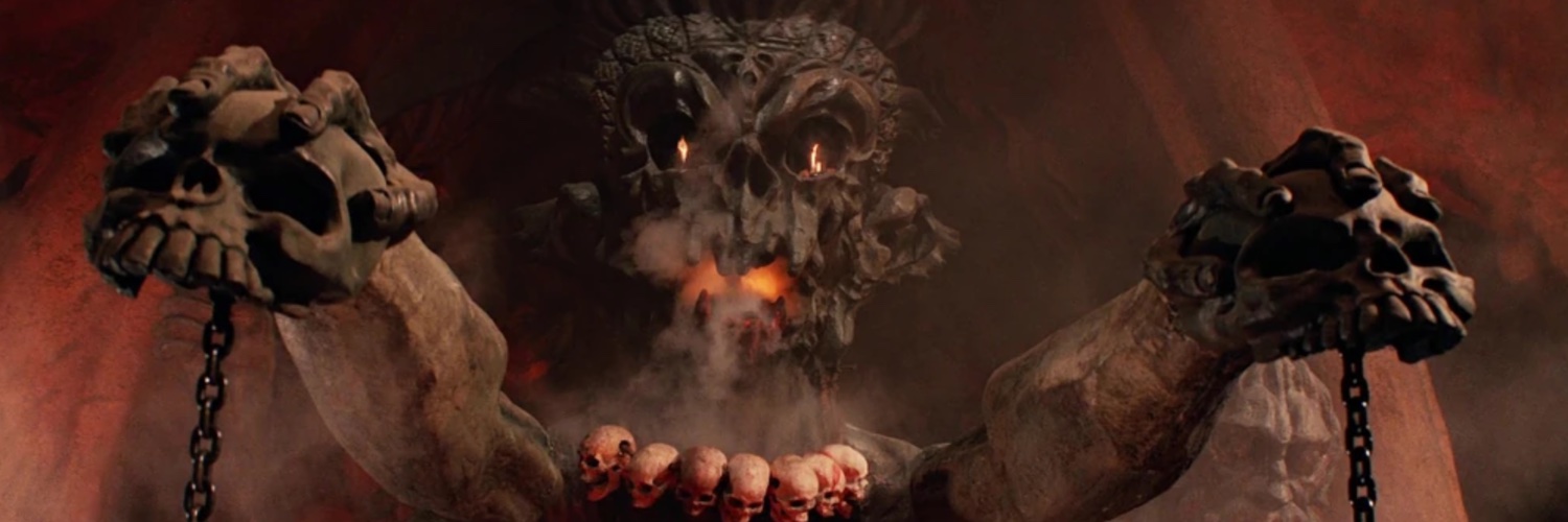 Molaram777's profile banner image