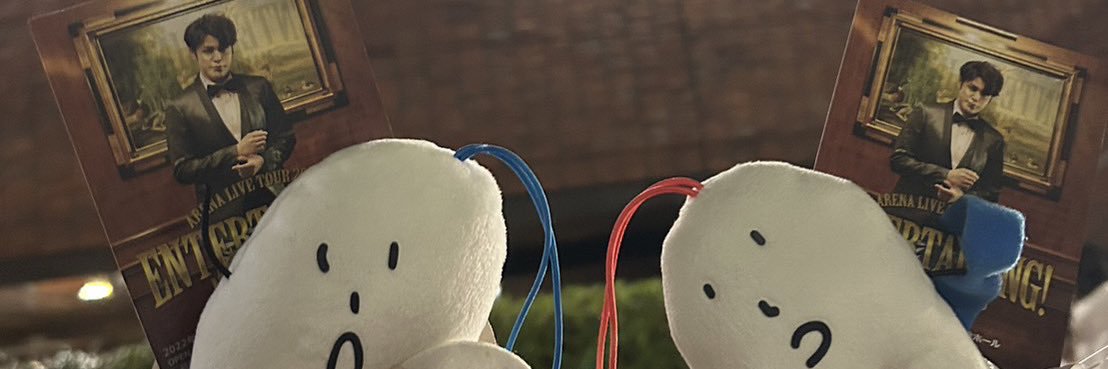 10180909st's profile banner image