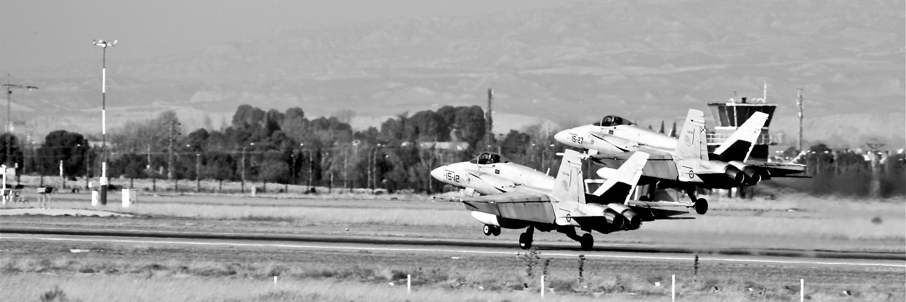 _RobertoMartin's profile banner image
