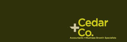 Cedar_GaryB's profile banner image