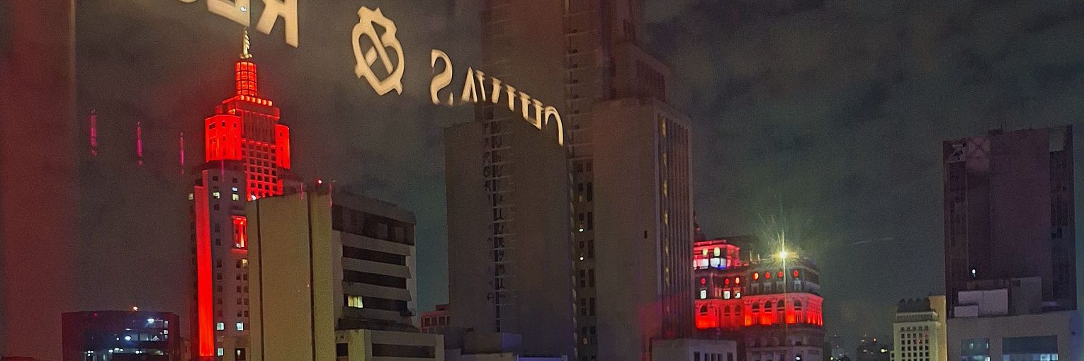 midoritaria's profile banner image