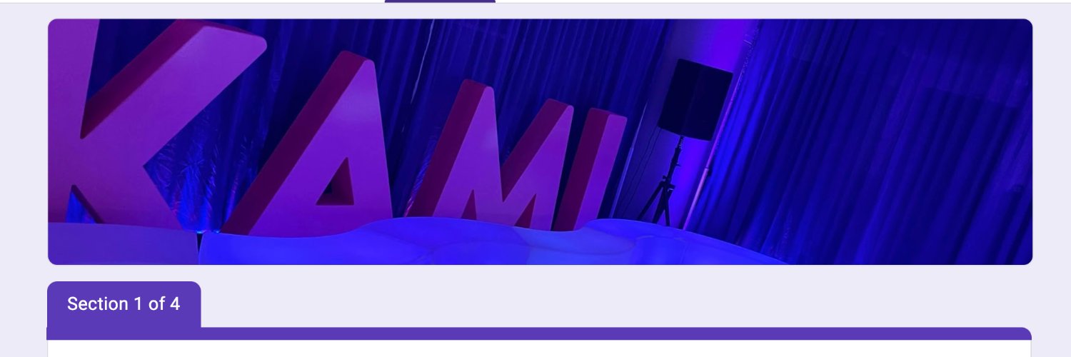 deleonlibby's profile banner image