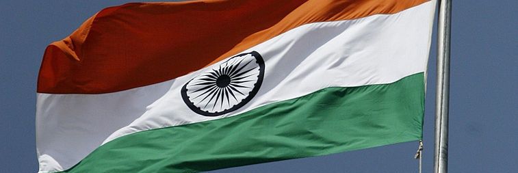 SameerSaurav2's profile banner image