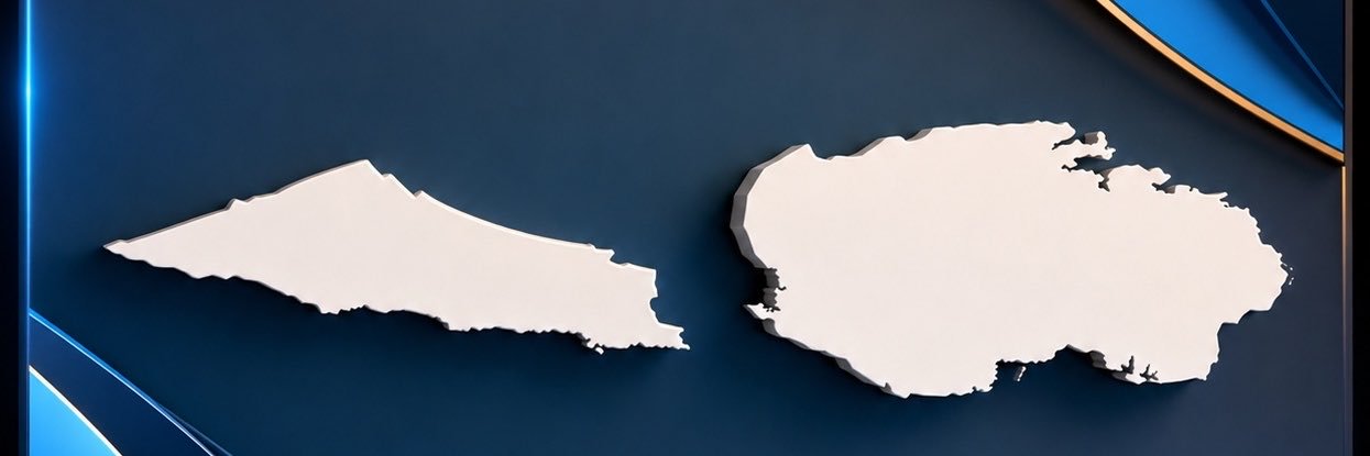 eng_safadi's profile banner image