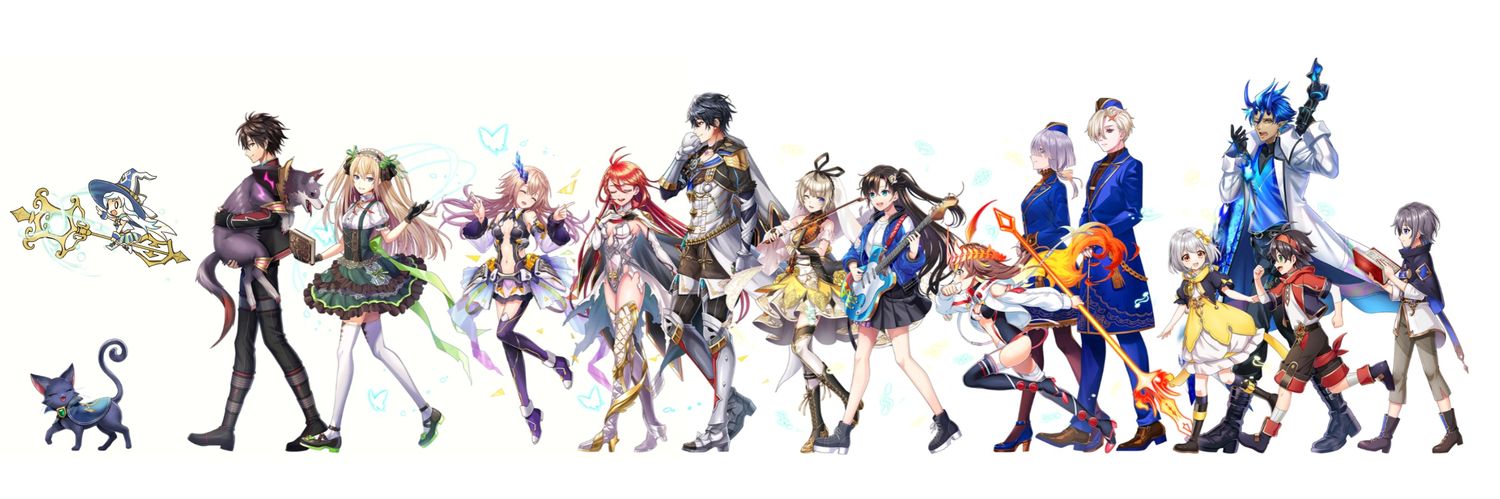 Eternal_colla's profile banner image