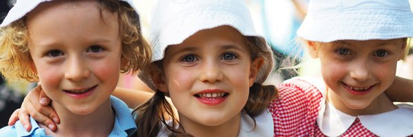 orchardhs Profile Banner