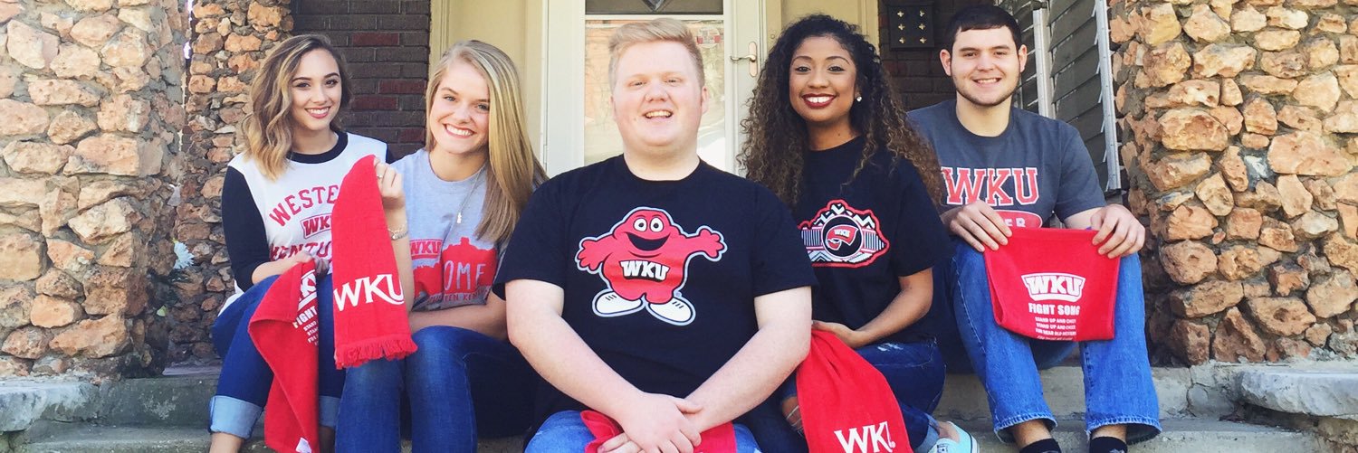 THDSH_WKU's profile banner image