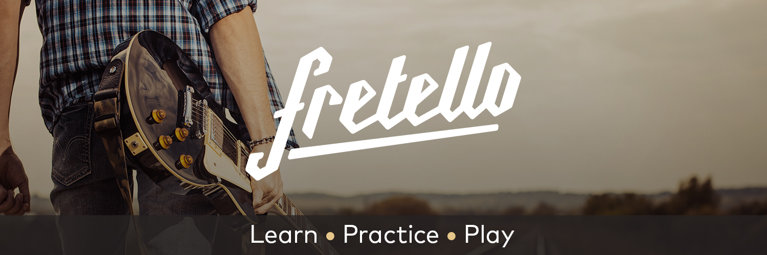 florian_lettner's profile banner image