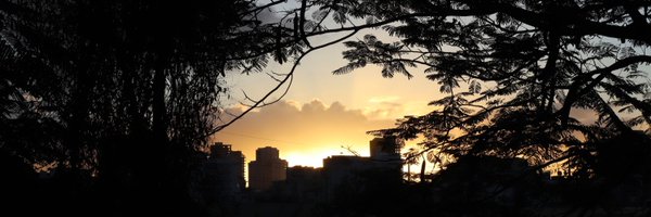 StalinCamilo Profile Banner