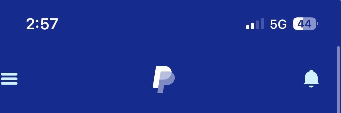 williamicheal5's profile banner image