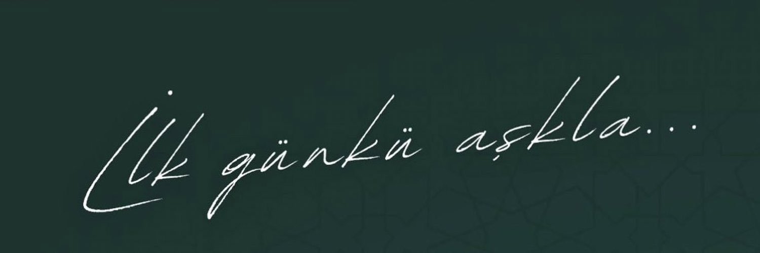 maliselim's profile banner image