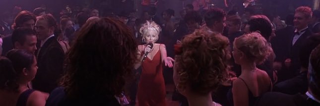 Fiona McAuley banner