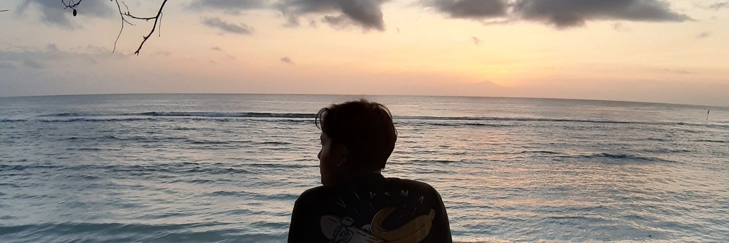 ekhasrgn's profile banner image