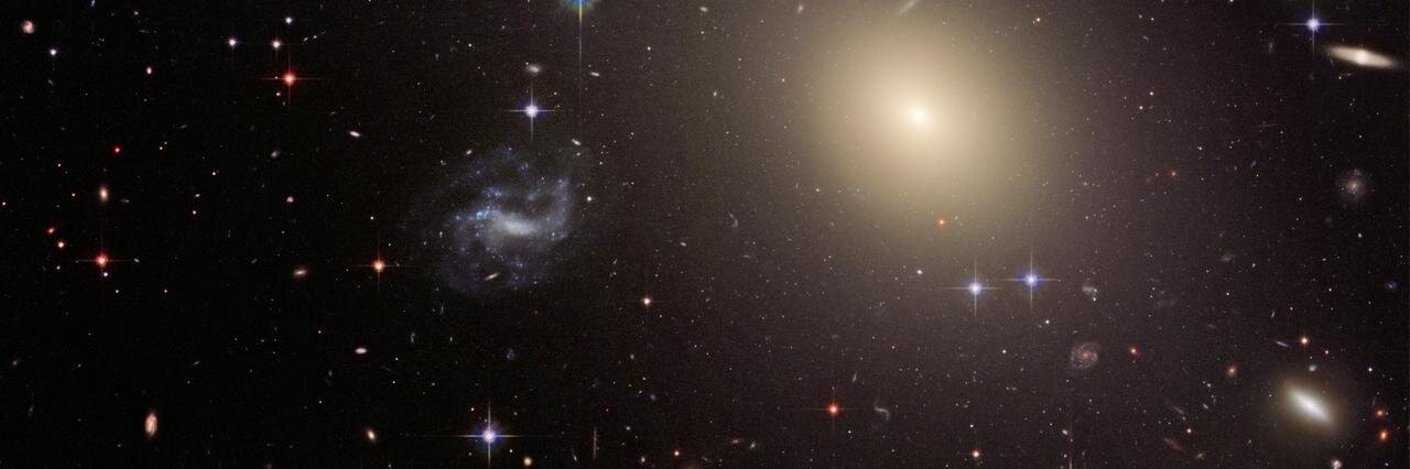 GalaxyFleet's profile banner image