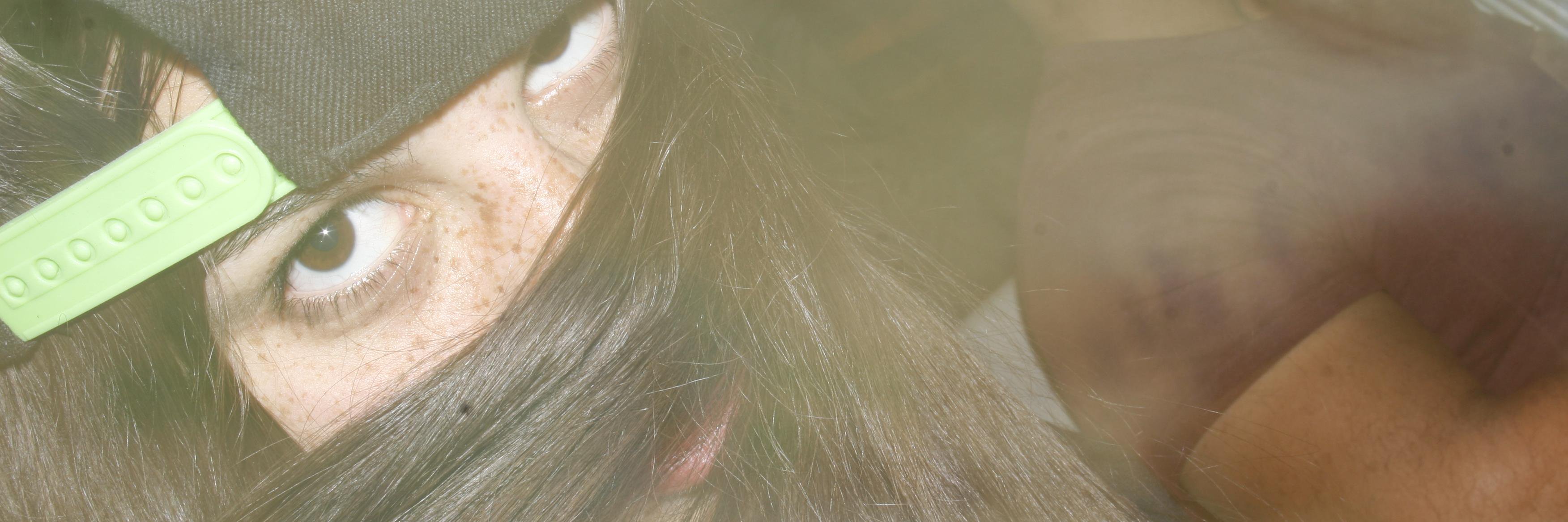 guadaaagonzalez's profile banner image