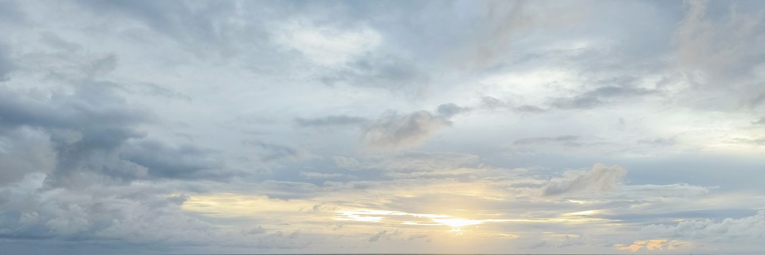 د/ خالد الحارثي banner