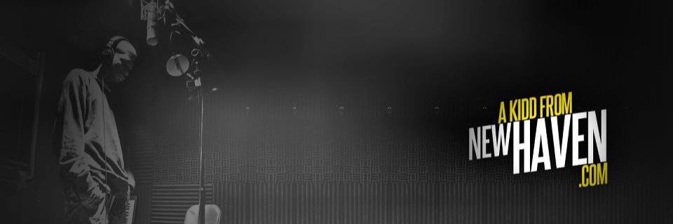 P.G. banner