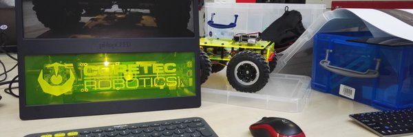 CannonFodder Profile Banner