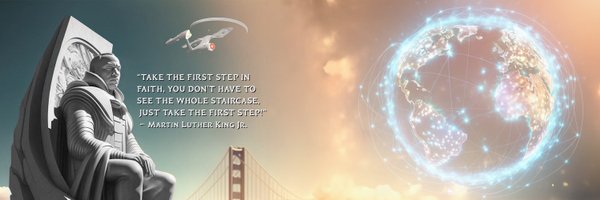 Dream_Reborn Profile Banner