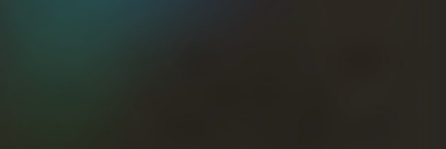 StayStrongForN's profile banner image