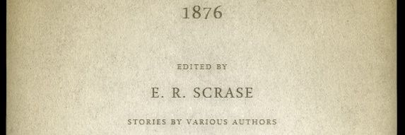 ElizabethScrase's profile banner image