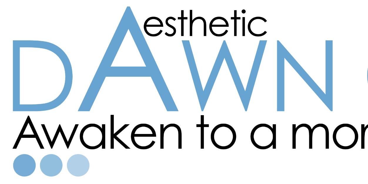 DawnClinic's profile banner image