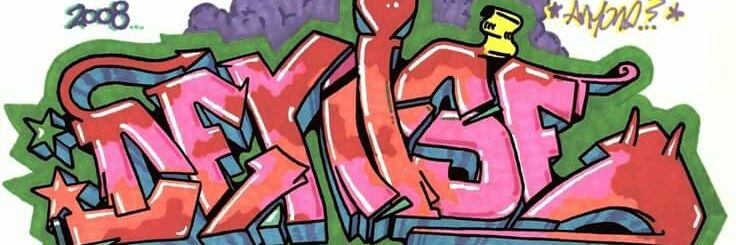 singlemomdomATL's profile banner image