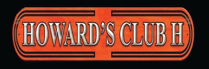 HowardsClub's profile banner image