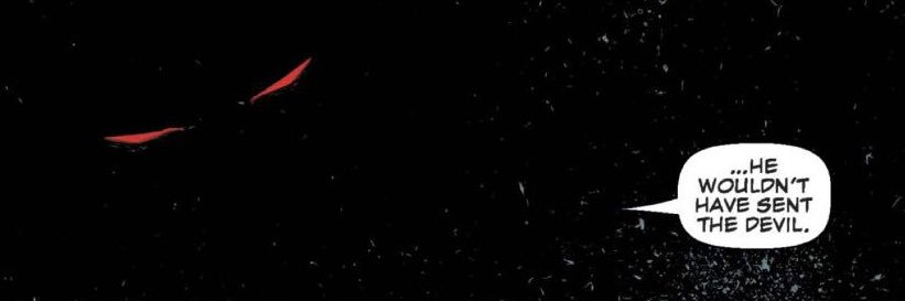 Angelo Jimenez 🫥 banner
