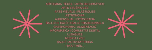 ccguinardo Profile Banner